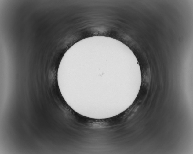 X0000083530468200703091515