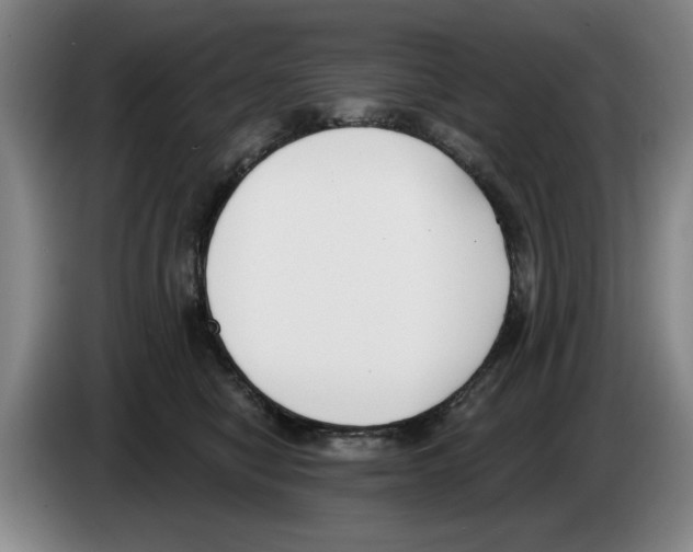 X0000083530470200703091516