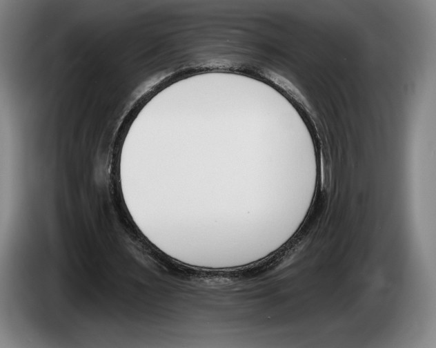 X0000083530483200703091515