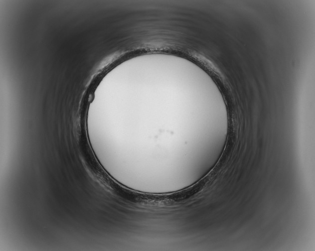 X0000083530488200703091515