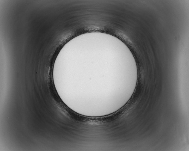 X0000083530490200703091515