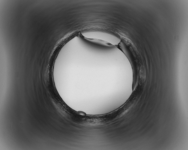 X0000083530492200703091515