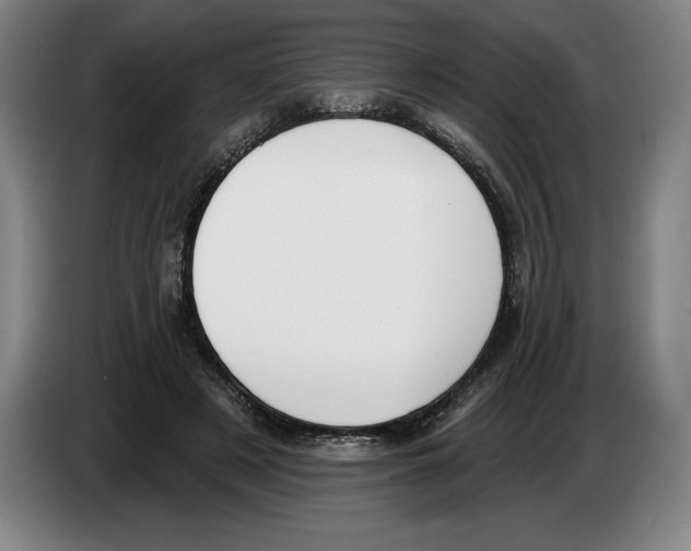 X0000083530497200703091515