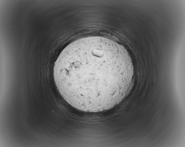 X0000083530512200703091515