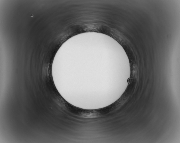 X0000083530514200703091515