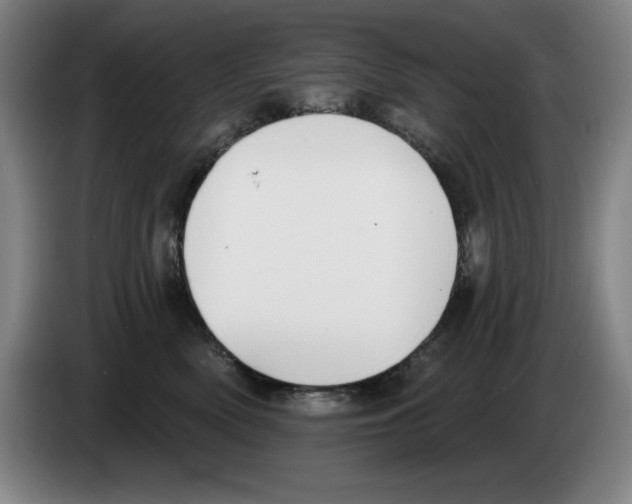 X0000083530522200703091514