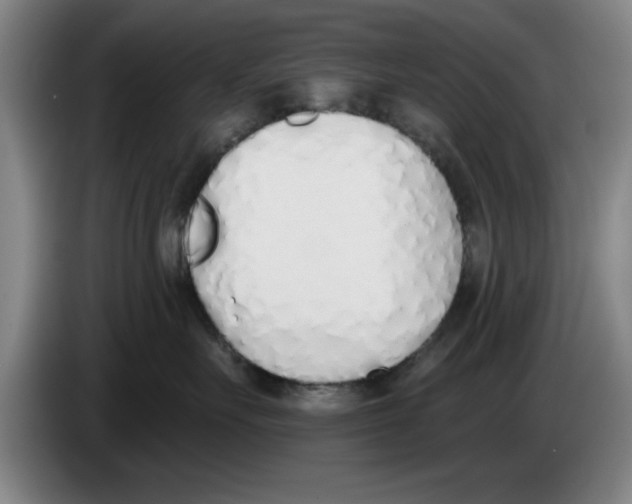 X0000083530527200703091514