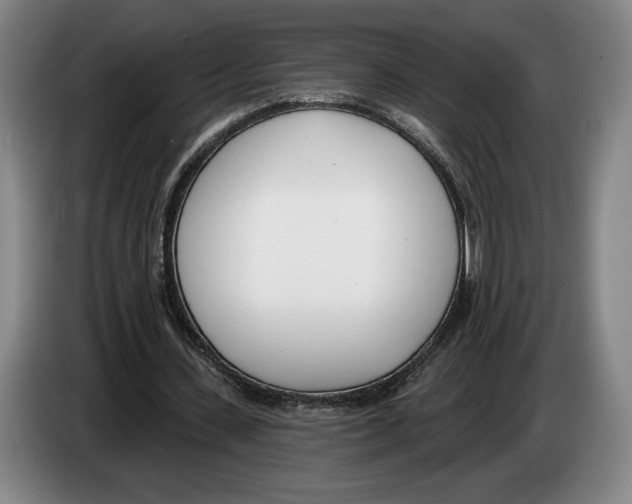 X0000083530531200703091514