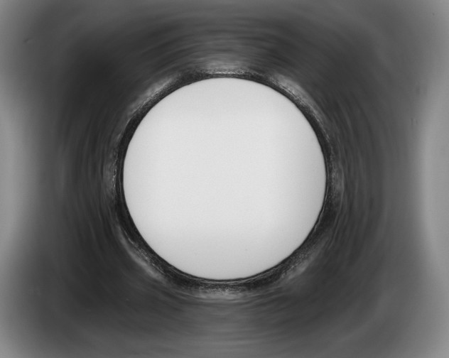 X0000083530533200703091514