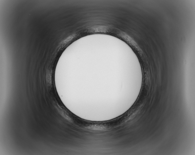 X0000083530537200703091514