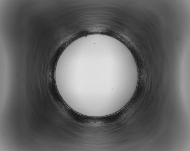 X0000083530547200703091514