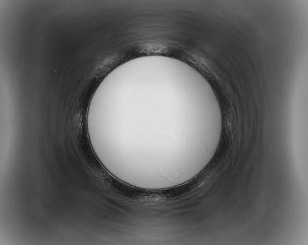 X0000083530551200703091514