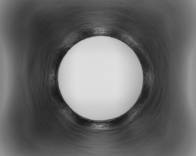 X0000083530557200703091514