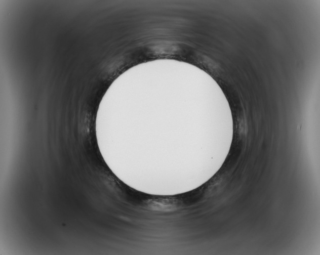 X0000083530567200703091514