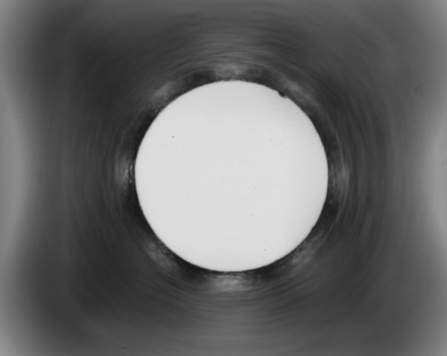 X0000083530574200703091514