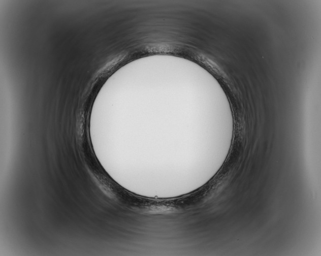 X0000083530586200703091514