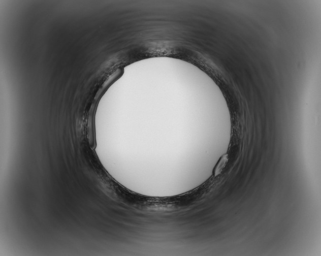 X0000083530601200703091513