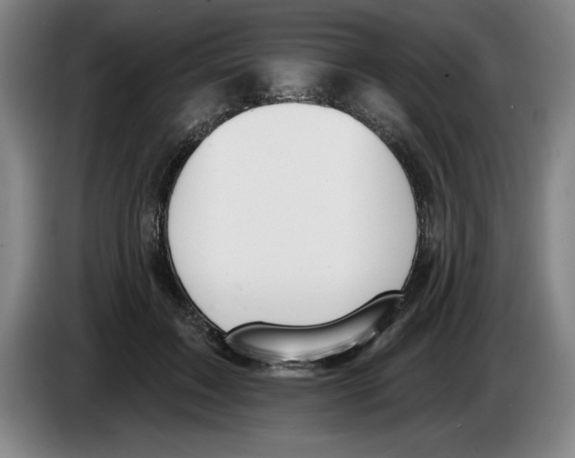 X0000083530603200703091513