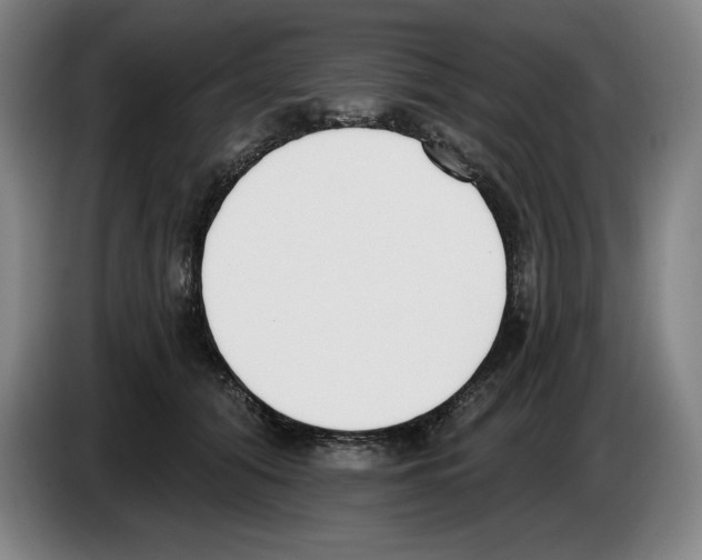 X0000083530608200703091513