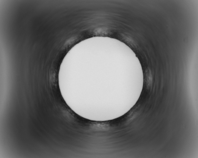 X0000083530619200703091513