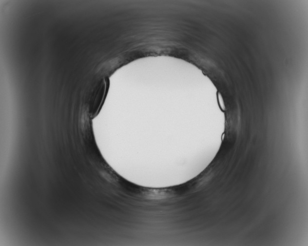 X0000083530623200703091513