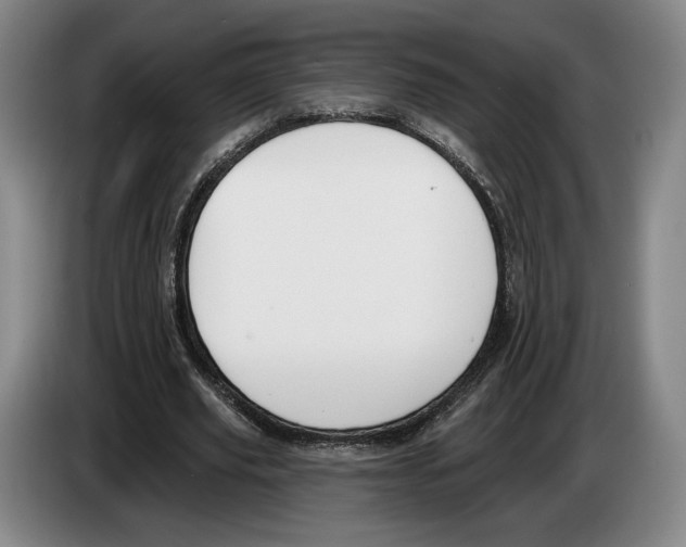 X0000083530629200703091512