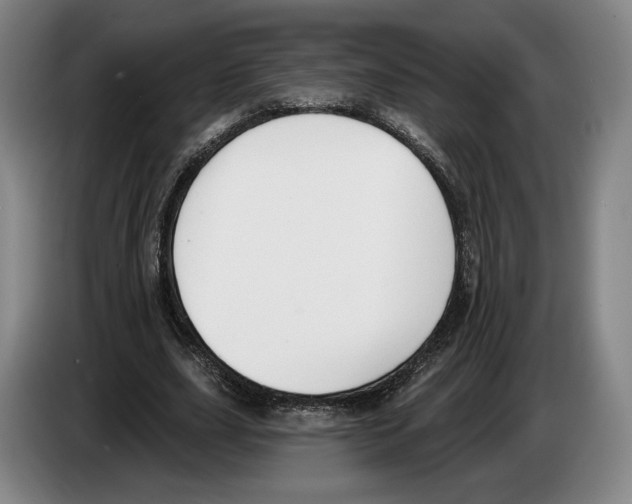 X0000083530631200703091512