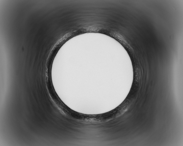 X0000083530634200703091512