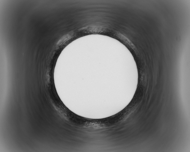 X0000083530635200703091512