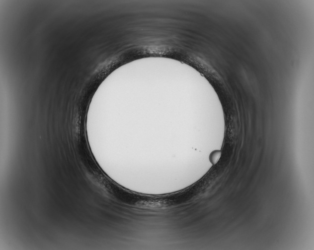 X0000083530639200703091513