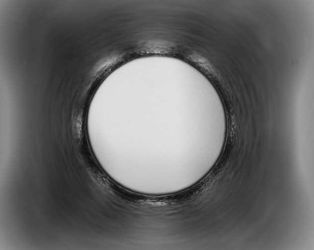 X0000083530640200703091513