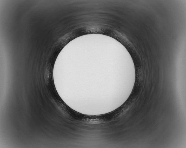 X0000083530645200703091513