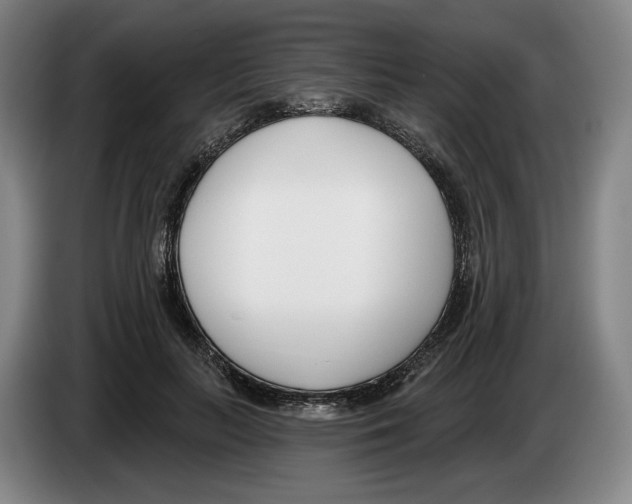 X0000083530647200703091513