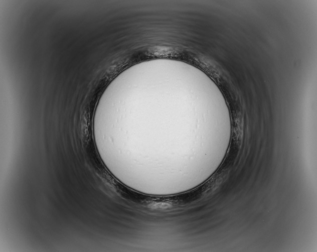 X0000083530653200703091513