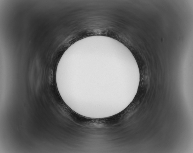 X0000083530656200703091513