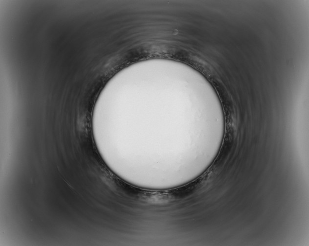 X0000083530663200703091513