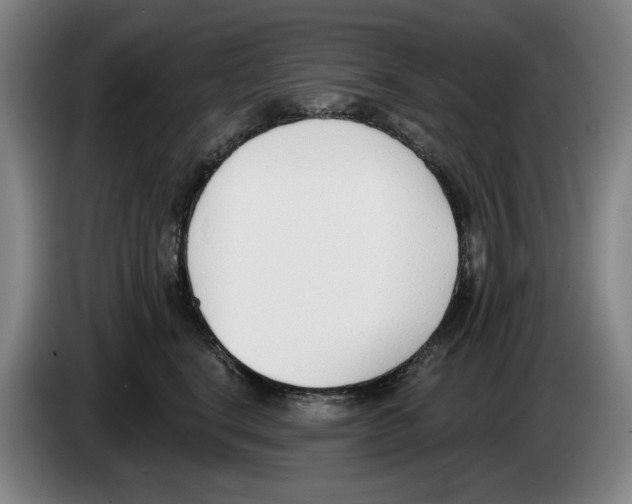 X0000083530664200703091513