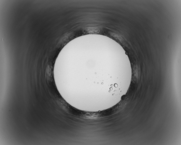 X0000083530667200703091513