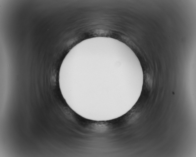 X0000083530668200703091513