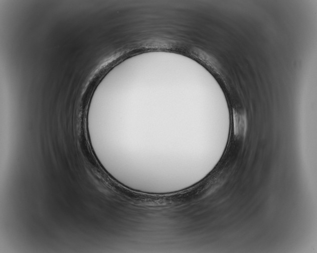 X0000083530675200703091512