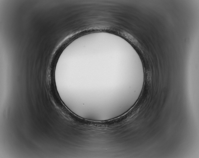 X0000083530676200703091512