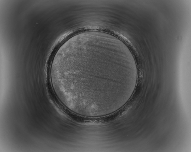 X0000083530678200703091512