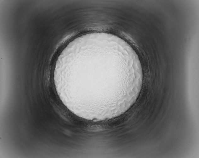 X0000083530679200703091512