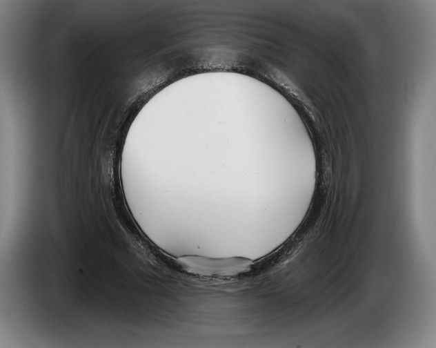 X0000083530681200703091512