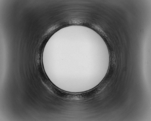 X0000083530683200703091512