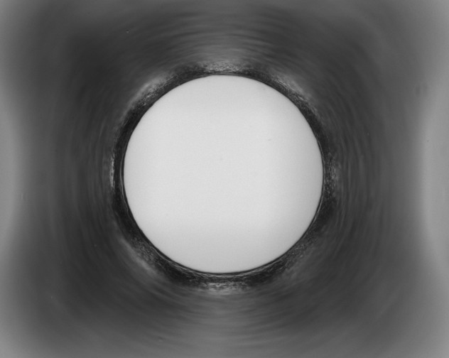 X0000083530686200703091512