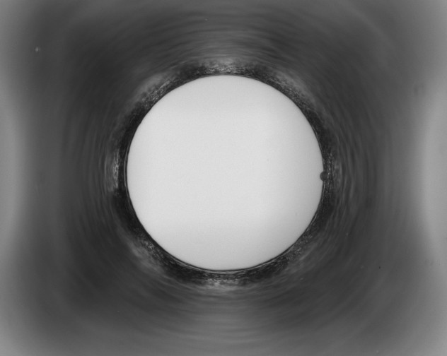 X0000083530694200703091512