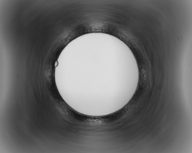 X0000083530698200703091512