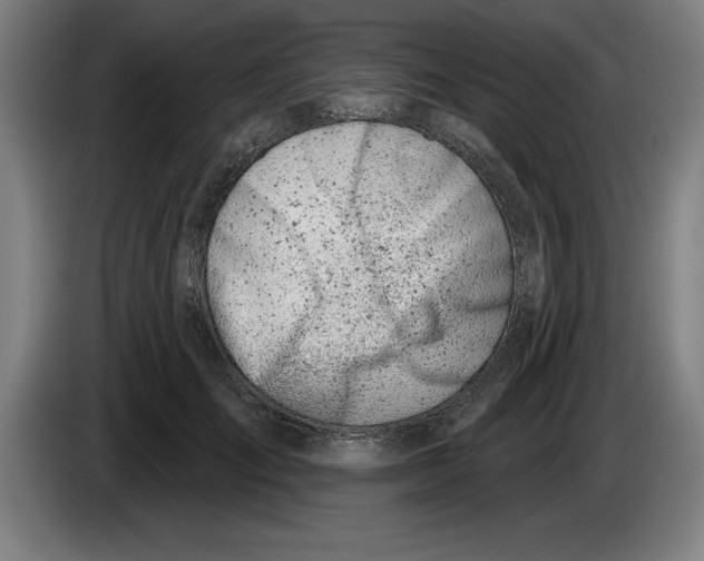 X0000083530701200703091512