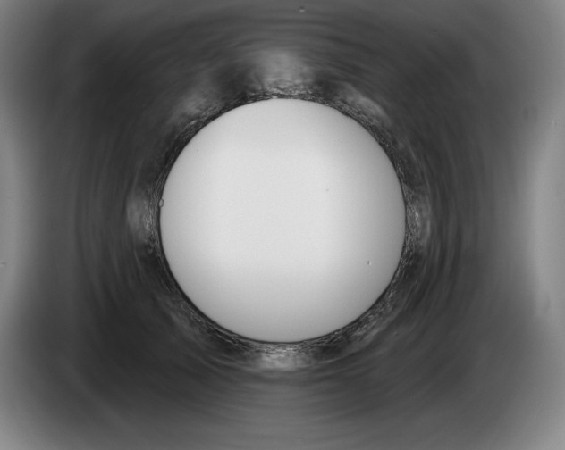 X0000083530705200703091512